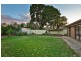 28 Teal Drive, Mildura VIC 3500
