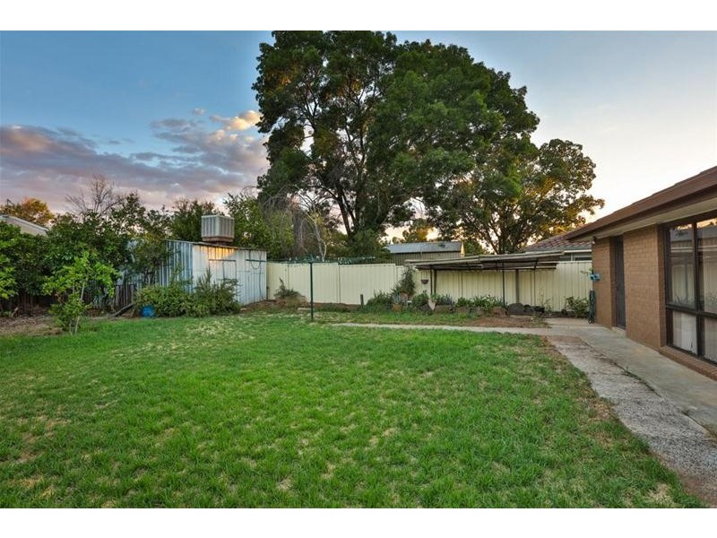 28 Teal Drive, Mildura VIC 3500