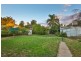 28 Teal Drive, Mildura VIC 3500