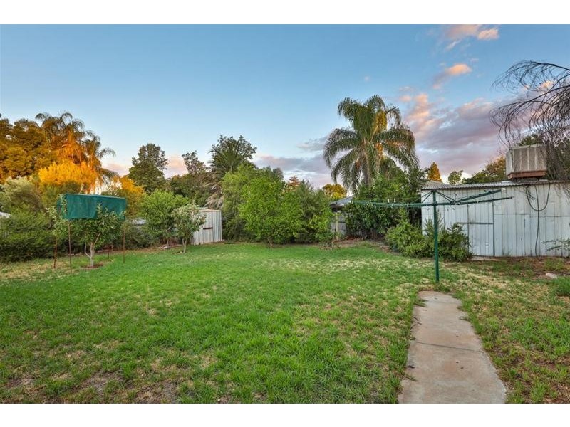 28 Teal Drive, Mildura VIC 3500