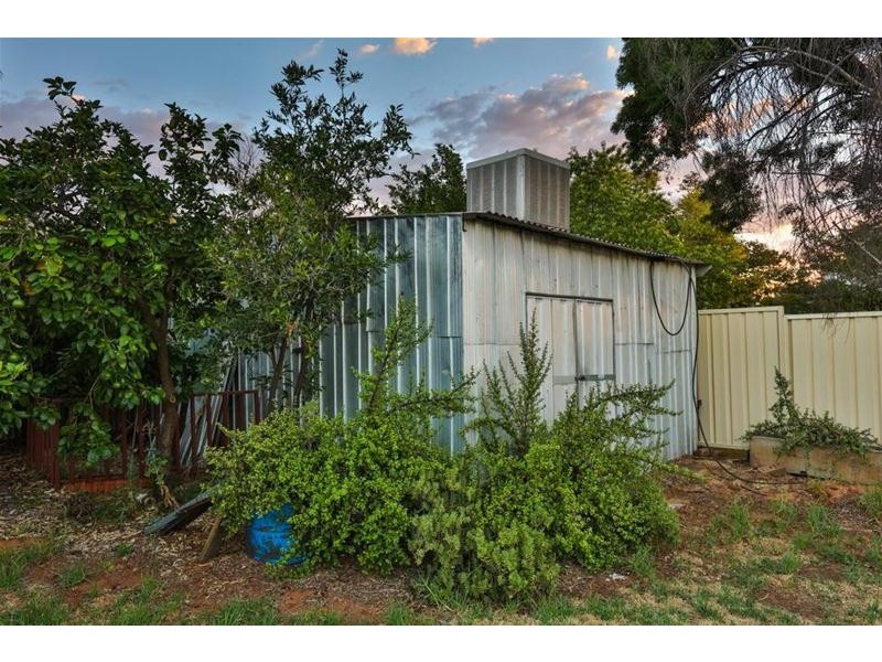 28 Teal Drive, Mildura VIC 3500