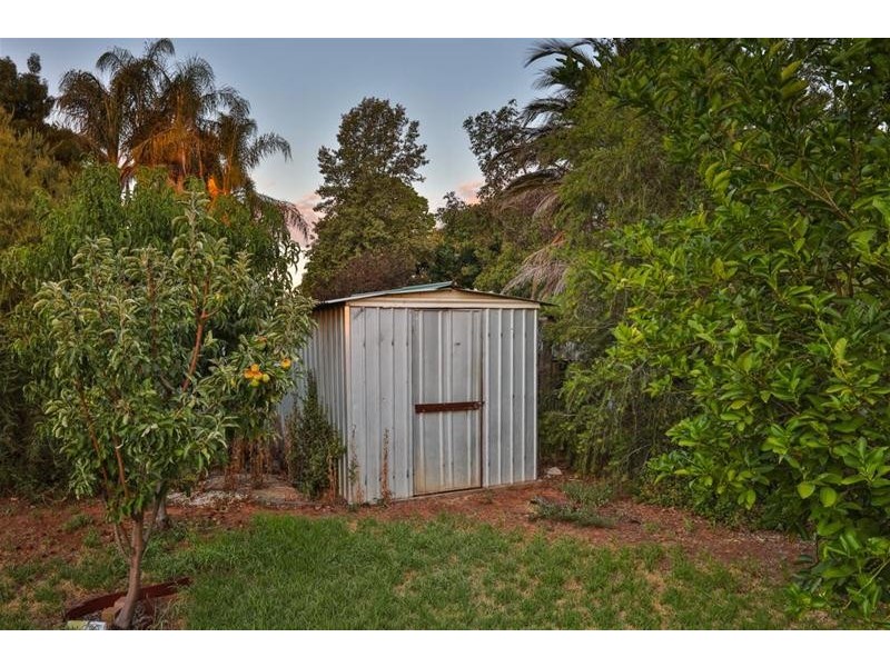 28 Teal Drive, Mildura VIC 3500