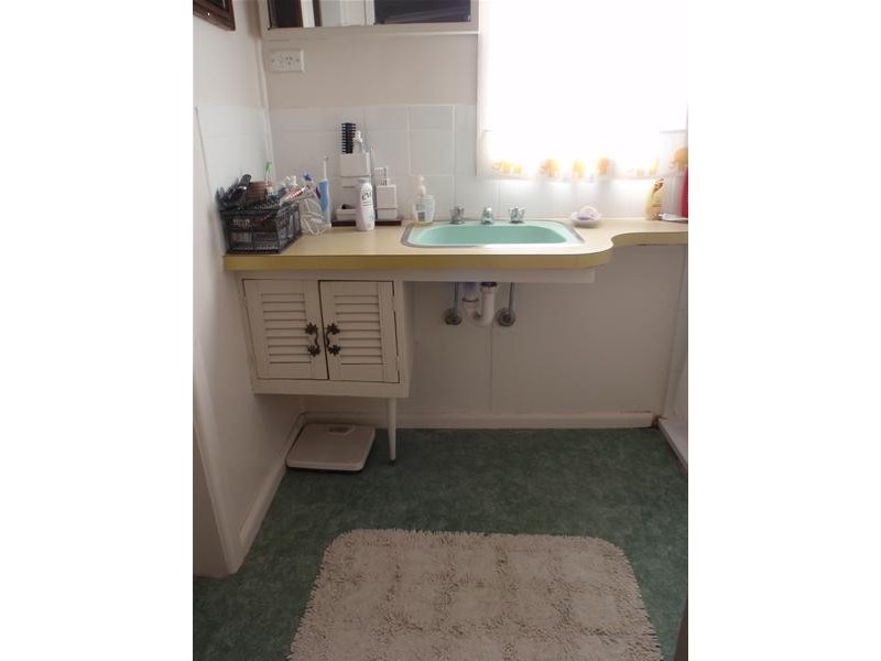 259 Tenth Street, Mildura VIC 3500