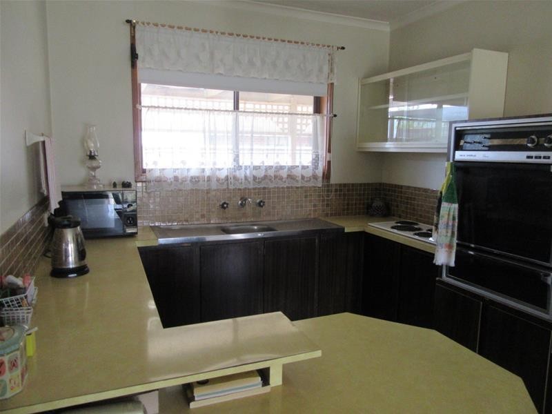 6/152-154 San Mateo Avenue, Mildura VIC 3500