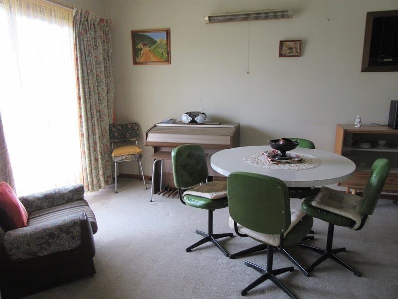 6/152-154 San Mateo Avenue, Mildura VIC 3500