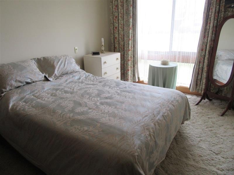 6/152-154 San Mateo Avenue, Mildura VIC 3500