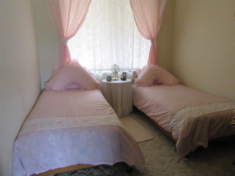 6/152-154 San Mateo Avenue, Mildura VIC 3500