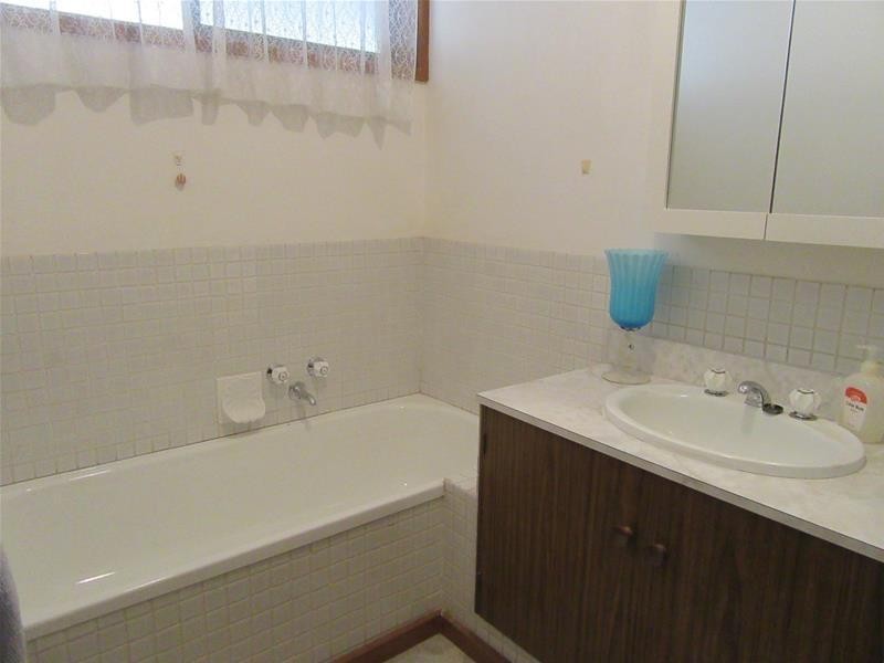 6/152-154 San Mateo Avenue, Mildura VIC 3500