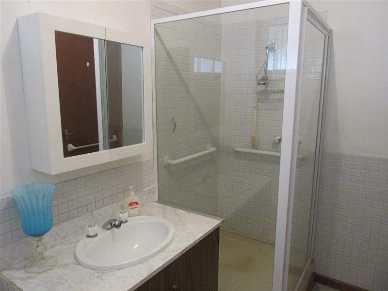 6/152-154 San Mateo Avenue, Mildura VIC 3500