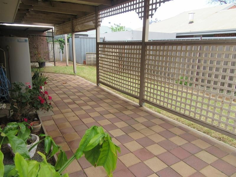 6/152-154 San Mateo Avenue, Mildura VIC 3500