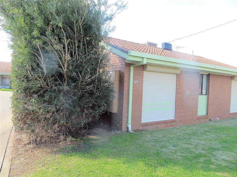 1/875 Fifteenth Street, Mildura VIC 3500