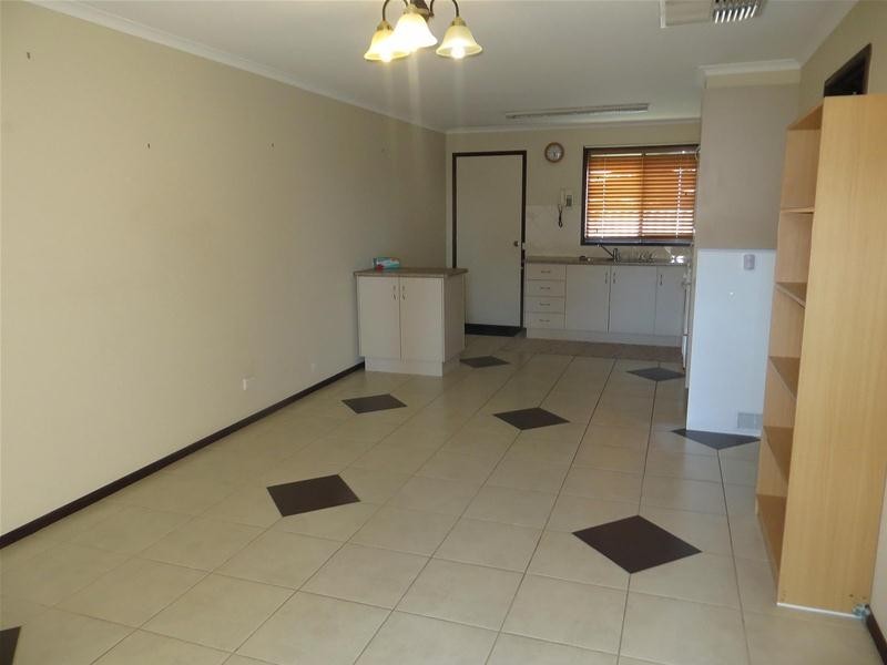 1/875 Fifteenth Street, Mildura VIC 3500