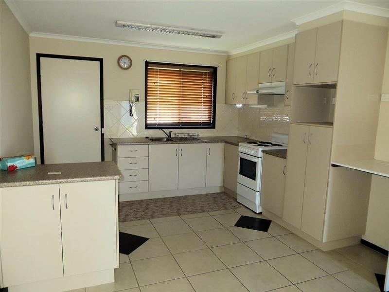 1/875 Fifteenth Street, Mildura VIC 3500