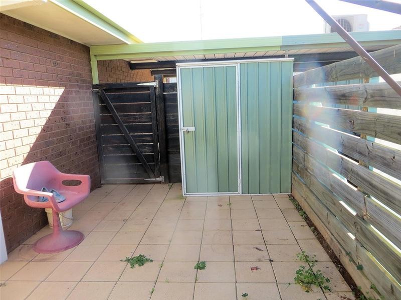 1/875 Fifteenth Street, Mildura VIC 3500