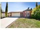 5 April Court, Irymple VIC 3498