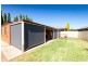 5 April Court, Irymple VIC 3498