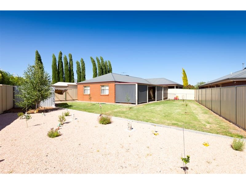5 April Court, Irymple VIC 3498