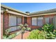 6/382 Deakin Avenue, Mildura VIC 3500