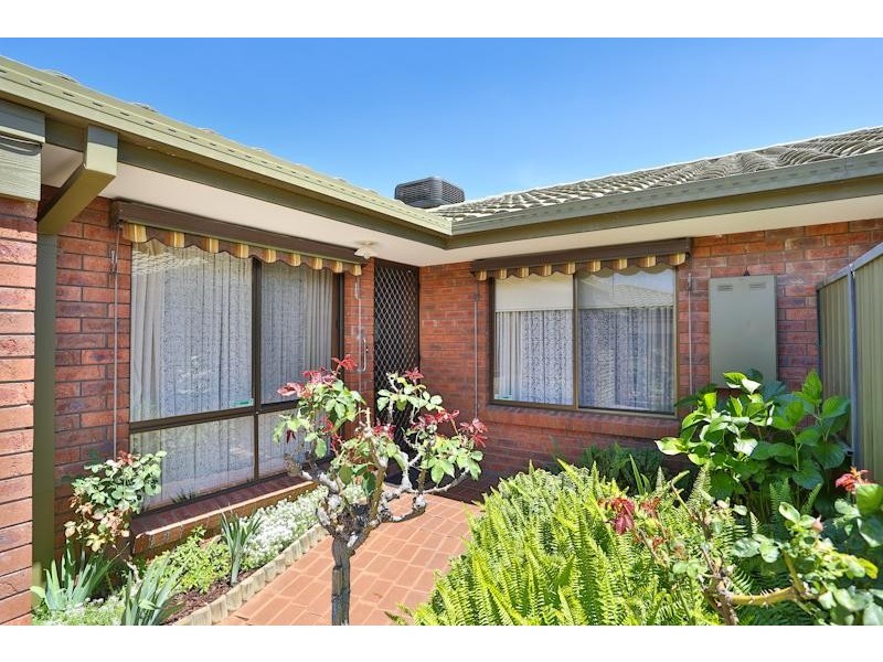 6/382 Deakin Avenue, Mildura VIC 3500