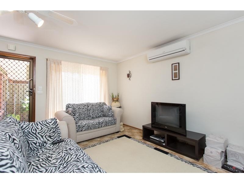 6/382 Deakin Avenue, Mildura VIC 3500