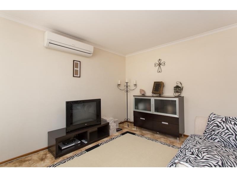 6/382 Deakin Avenue, Mildura VIC 3500