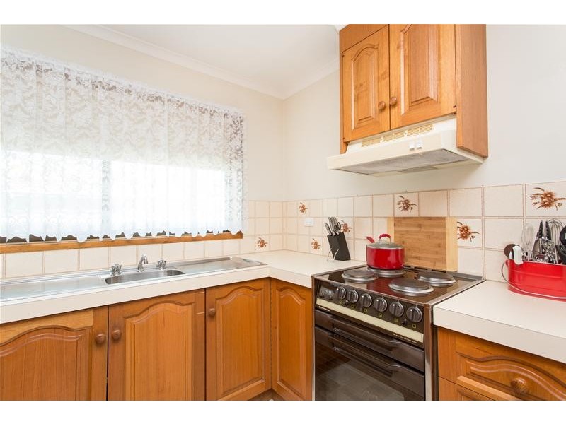 6/382 Deakin Avenue, Mildura VIC 3500