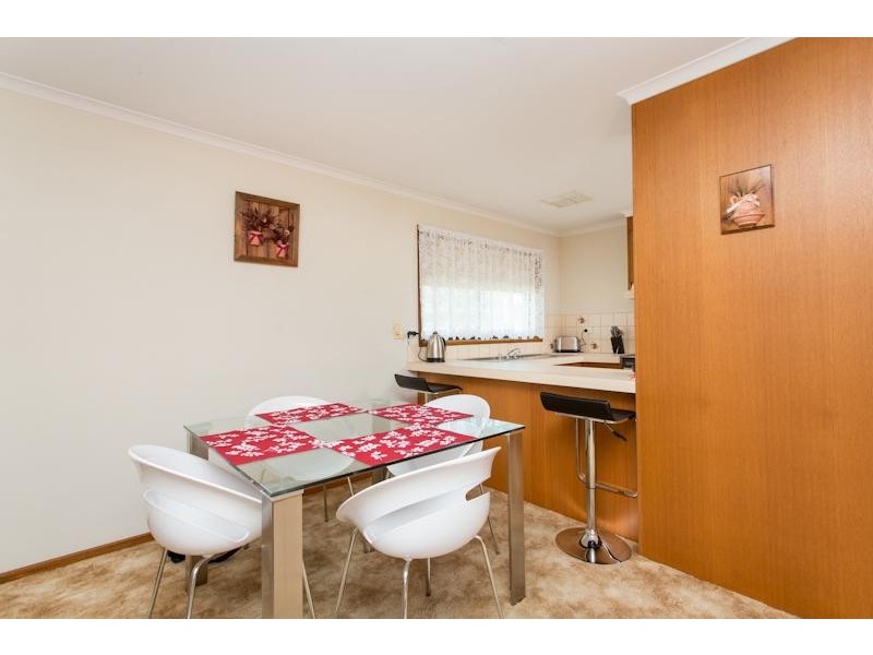 6/382 Deakin Avenue, Mildura VIC 3500