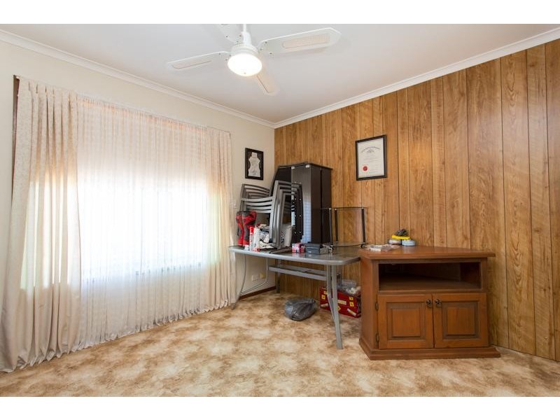 6/382 Deakin Avenue, Mildura VIC 3500