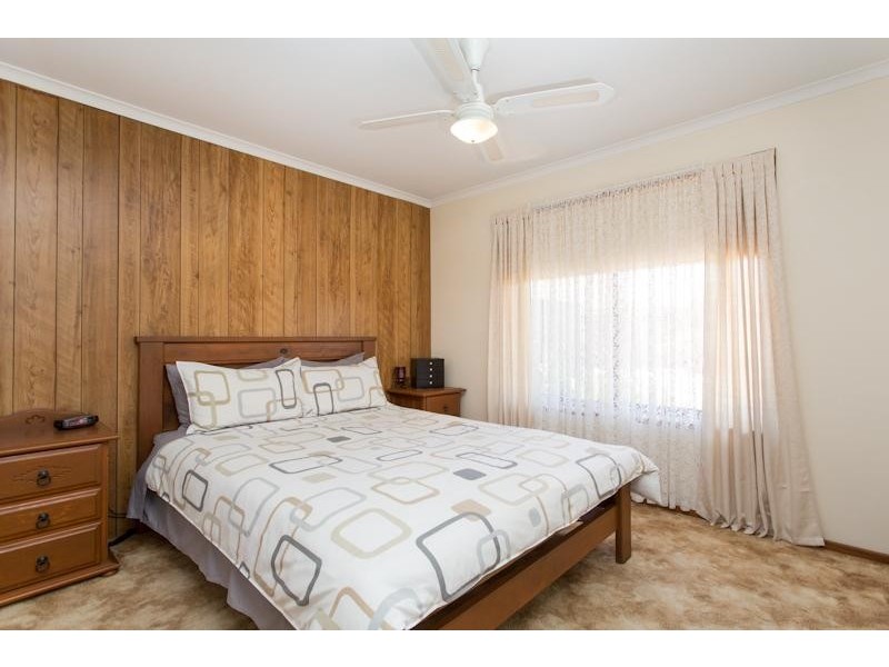 6/382 Deakin Avenue, Mildura VIC 3500