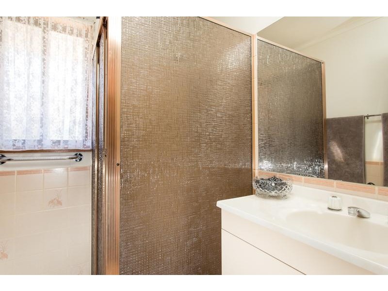 6/382 Deakin Avenue, Mildura VIC 3500