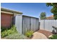 6/382 Deakin Avenue, Mildura VIC 3500