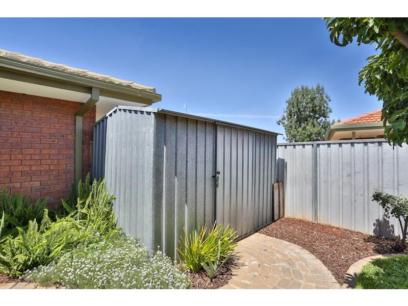 6/382 Deakin Avenue, Mildura VIC 3500