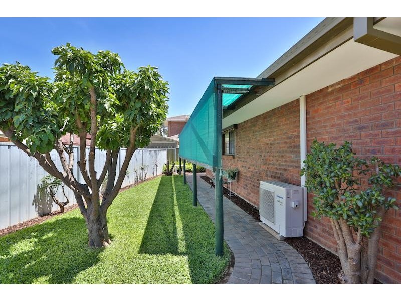 6/382 Deakin Avenue, Mildura VIC 3500