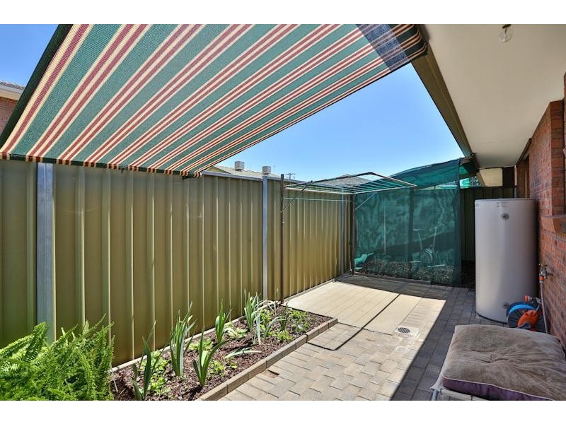 6/382 Deakin Avenue, Mildura VIC 3500