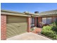 6/382 Deakin Avenue, Mildura VIC 3500