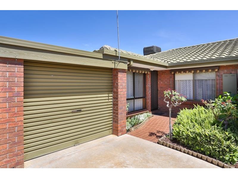 6/382 Deakin Avenue, Mildura VIC 3500