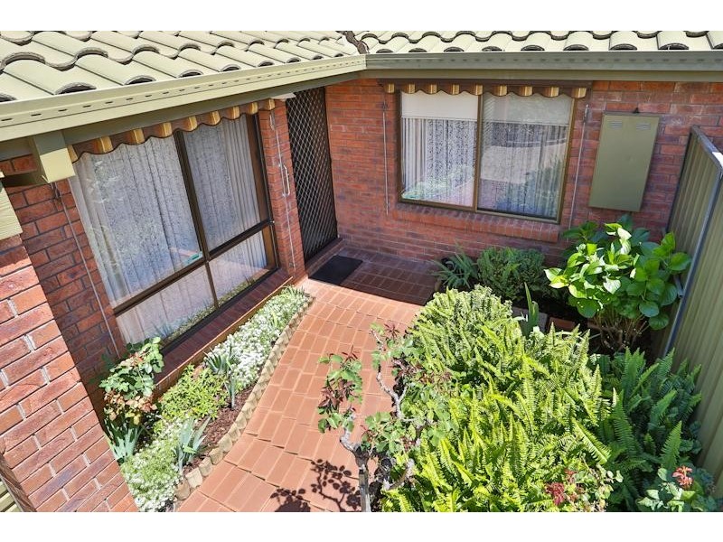 6/382 Deakin Avenue, Mildura VIC 3500