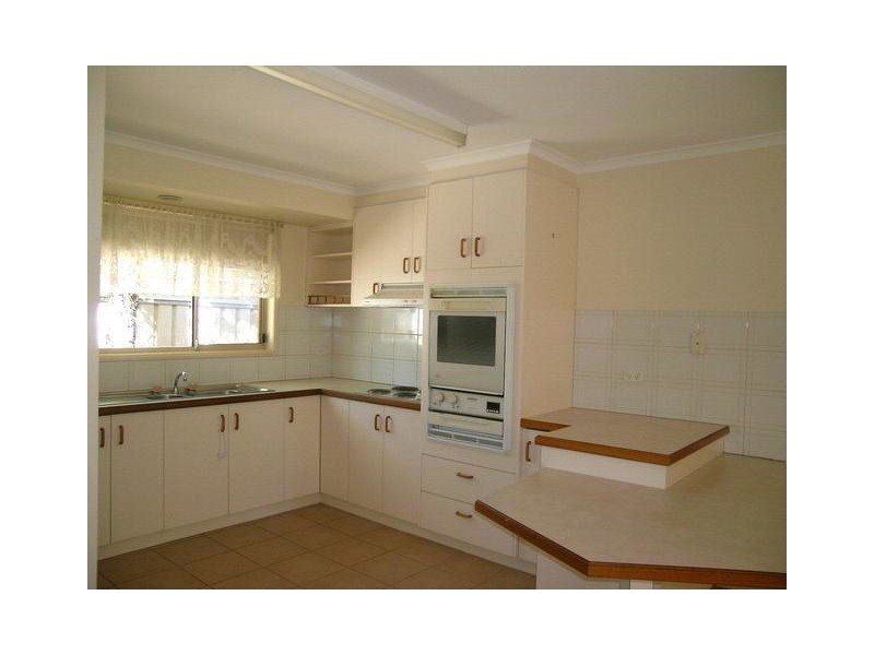 7 Diamond Court, Mildura VIC 3500