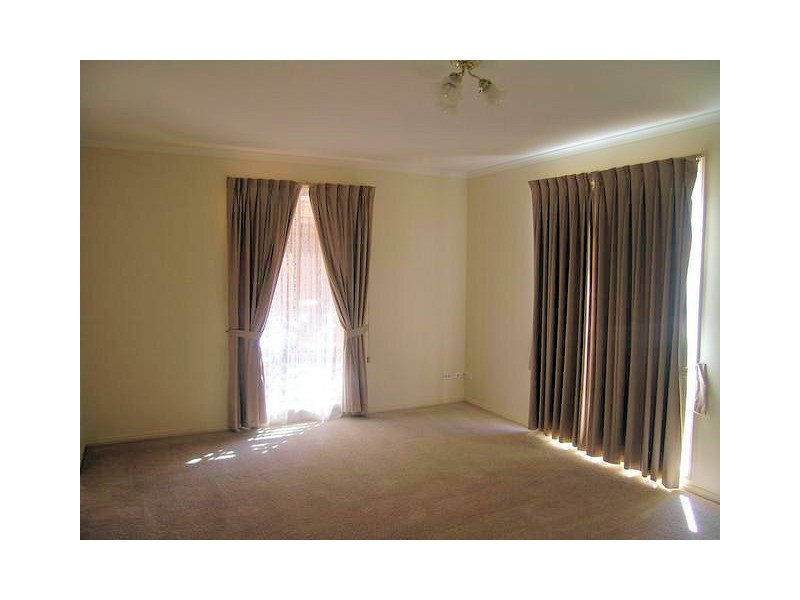 7 Diamond Court, Mildura VIC 3500