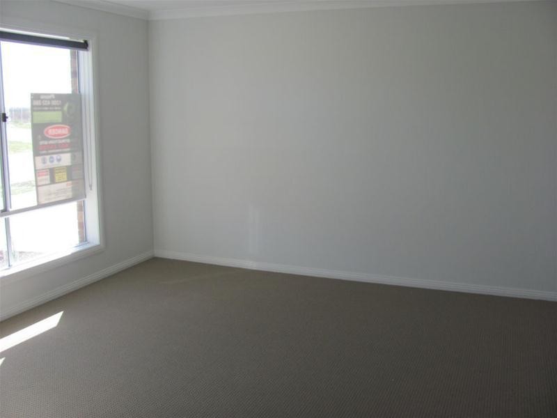 33 Montana Drive, Mildura VIC 3500