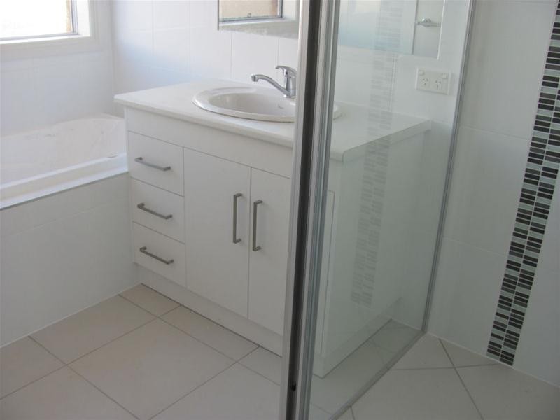 33 Montana Drive, Mildura VIC 3500