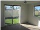 33 Montana Drive, Mildura VIC 3500