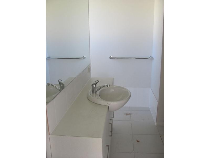 33 Montana Drive, Mildura VIC 3500