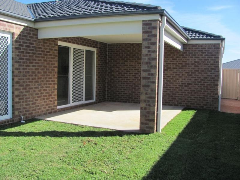 33 Montana Drive, Mildura VIC 3500