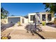 5 Eulinga  Drive, Mildura VIC 3500