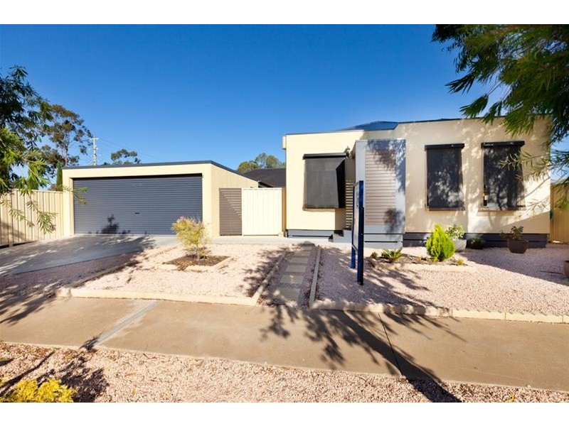 5 Eulinga  Drive, Mildura VIC 3500