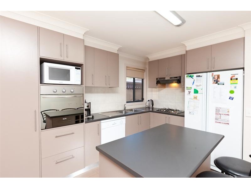 5 Eulinga  Drive, Mildura VIC 3500