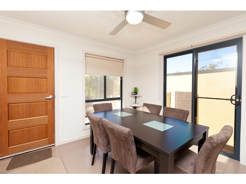 5 Eulinga  Drive, Mildura VIC 3500