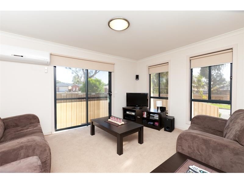 5 Eulinga  Drive, Mildura VIC 3500