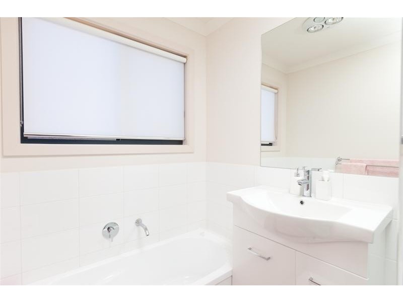 5 Eulinga  Drive, Mildura VIC 3500